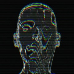 metanoein