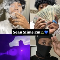 SeanSlimeEm🐍💔