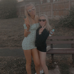 Ally x