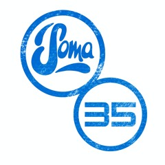 Soma Records