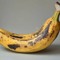 banana (OVERRIPE)