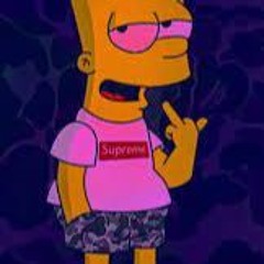 THE spiritual messiah