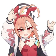 Yenshio-Dono