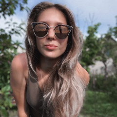 Valeria Pylypchuk