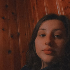 Sammylove624