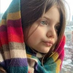 Gamila El Hadad