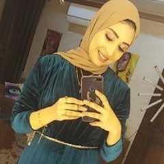 Haidy Mohsen