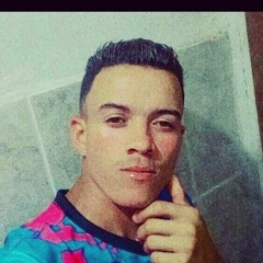 George Batista