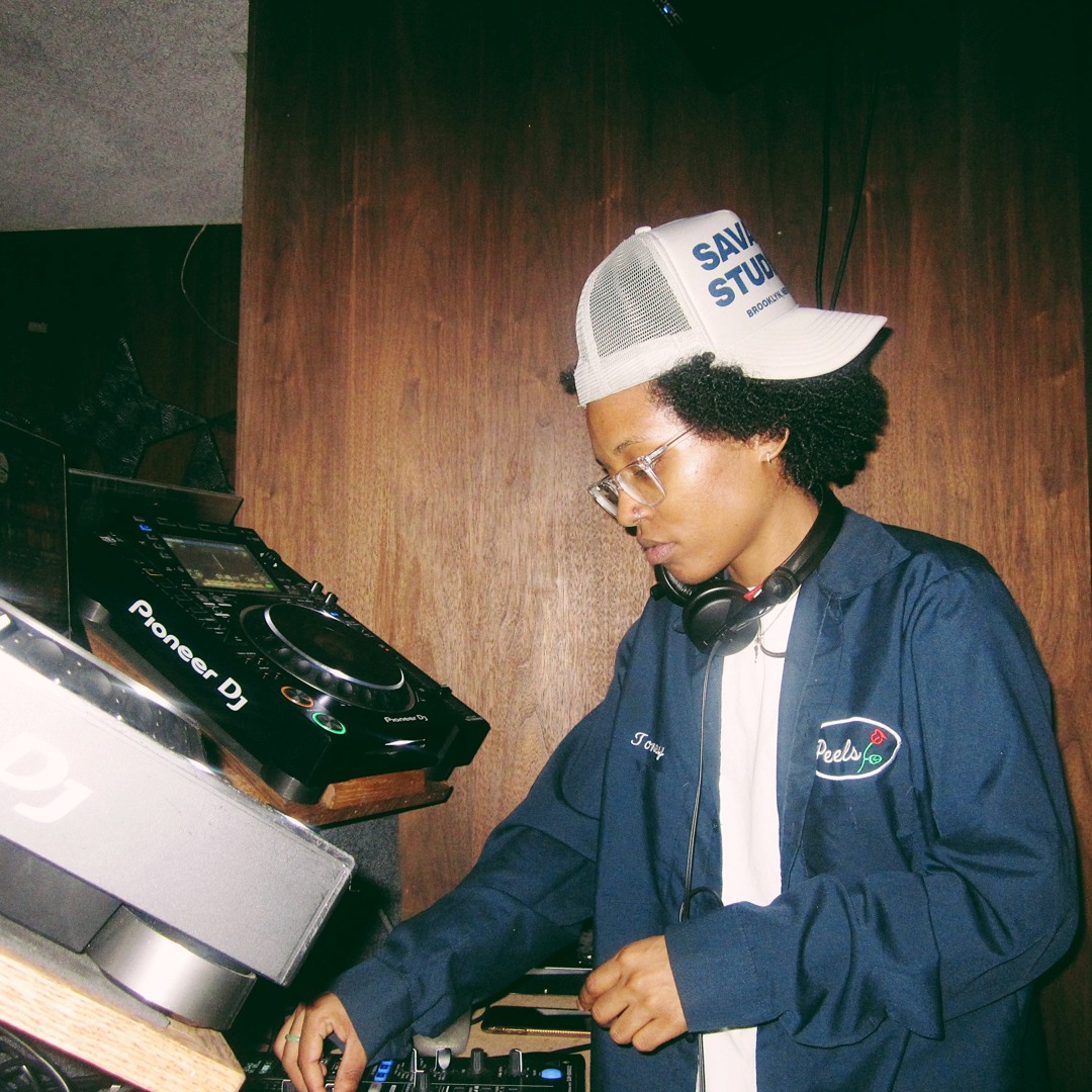 Stream classicnewwave music | Listen to songs, albums, playlists