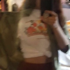 Patches