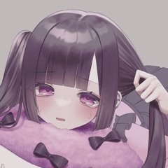 ♪