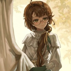 citrus