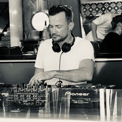 Austins Groove | Parlay Music
