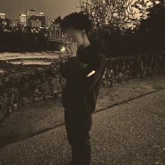dcjoshhh