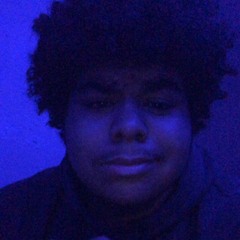 lulspazzchris🩸