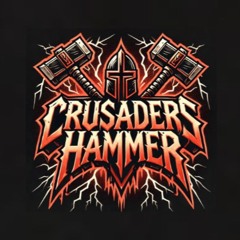 Crusaders Hammer