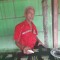 Sukartono Jaelany