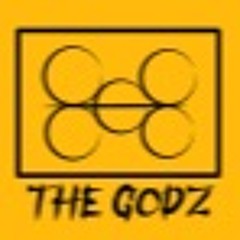 The Golden Godz Chapter 2