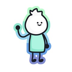 Minteal