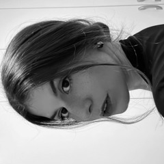 Rafaela Baroffe