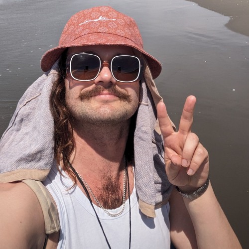 Finally The War Is Over [feat. Sanna Hartfield & Enty3way]