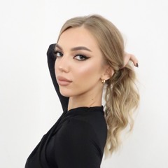 KIKI