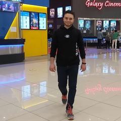 إذا ما قال لي ربي