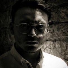 Juan Camilo Bolaños 1