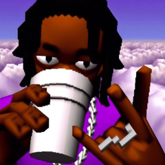 ANTXGEEZ