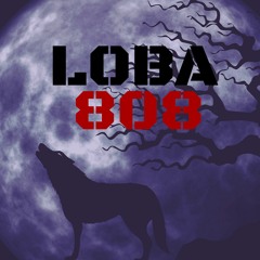Loba 808