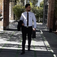javad mcl