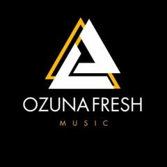 Ozuna Fresh Music