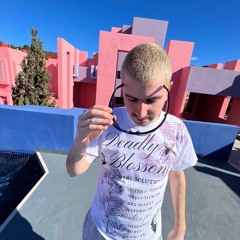 DJ LOVE LIFE