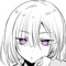 King_Vivid