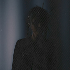 xylliux