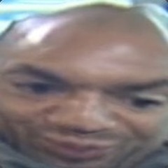 Mahfin