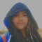 Savi's_Mixes