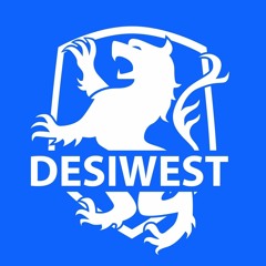 desiwest