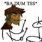Thundercat779