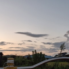 plane