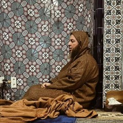 Hamza Khalifa