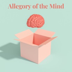 Allegory of the Mind