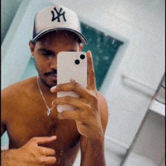 𝖋𝖗𝖊𝖉𝖉𝖞𝖇𝖆𝖗𝖗𝖞 ت