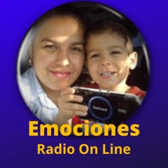 Servicios Web Carlis
