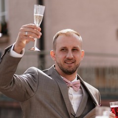 Wojtek87