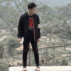 Giang Anh