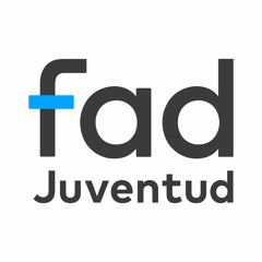 FadJuventud