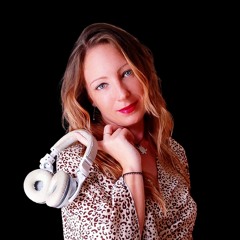 [20.10_45min] "My Emotions" by Lau