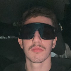 Lucas Augustho