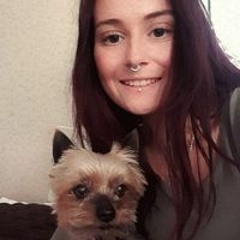 Anna Ste